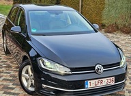 Volkswagen Golf DSG, 1.5 Benzyna 150KM, Polecam 1.5 Benzyna 150KM