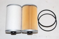 Filtr paliwa WP4651/2 ursus C-330