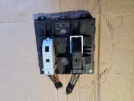 IBIZA CUPRA 6J MODUŁ STEROWNIK KOMFORTU 7H0937090B