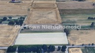 Działka, Świdnik, Świdnicki, 3500 m²