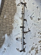 STELAŻ BELKA KONSOLI DS7 CROSSBACK LIFT 2023R. EUROPA