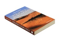 Strażnicy Marca Polo - Czesław Szarycz