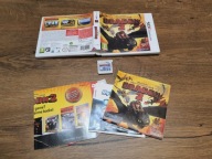 How to Train Your Dragon 2 Nintendo 3DS Angielska Kompletna