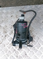 PODSTAWA OBUDOWA FILTRA PALIWA KOMPLETNA HYUNDAI TUCSON I 2.0 CRDI 04-10r