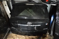 klapa bagażnika toyota rav4 2011 lift lak 202