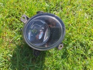FORD MONDEO MK3 PRAWY HALOGEN ORYGINALNY AL 1S71-15K201-AC