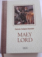Mały Lord Frances Hodgson Burnett