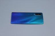 Huawei P30 ELE-L29 Klapka tył GRADE A