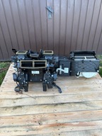 Mercedes W221 S400 hybrid lift nagrzewnica A2218704292 2218303760