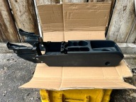 TUNEL ŚRODKOWY KOKPIT FORD FIESTA MK7 0526-1007926