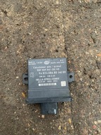 STEROWNIK MODUŁ ŚWIATEŁ CITROEN C4 GRAND PICASSO 9682408680