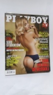 PLAYBOY nr 3(231)2012
