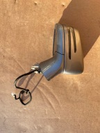 MERCEDES CLS W218 LUSTERKO PRAWE KOMPLETNE 792