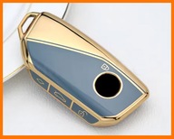 ETUI NA KLUCZYK Obudowa CASE BMW X7 G07 2023 7 XM I7 IX I20 U11 U06 G05 G06