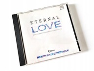 Robin Beck Gloria Estefan Bros Breathe CD Love Składanka 1989 Wolne Ballady