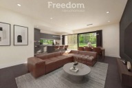 Dom, Ostrówek, Klembów, Wołomiński, 158 m²