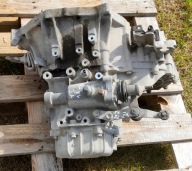 SKRZYNIA BIEGÓW toyota Yaris I 1.5 TS SPORT 1NZ-FE