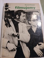 R.KREYSER FILMUJEMY STARE WYDANIE