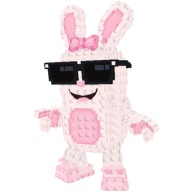 Boppin Bunny | Steal a Brainrot | SAB | ROBLOX