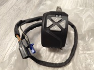 Przełącznik lewy KTM 390 Adventure 95811070000