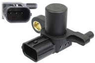 CZUJNIK WAŁKA ROZRZĄDU HONDA CIVIC VII FR-V STREAM