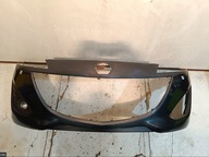 ZDERZAK MAZDA 5 11-14ROK PRZÓD NR W570 HALOGEN