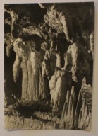 DEMANOVSKE JASKINIE. Jaskinia Slobody, SŁOWACJA - CZECHOSŁOWACJA, CZYSTA