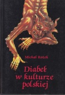 Diabeł w kulturze polskiej Rożek