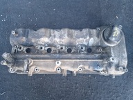 Pokrywa zaworów 1.4 CRDI 90 D4FC Hyundai I20 I30 ix20 Kia ceed II Rio Venga