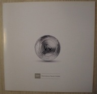 FOLDER DO MONETY 100 zł 2018 KULA SREBRNA - SREBRO - 100 LAT NIEPODLEGŁOŚCI