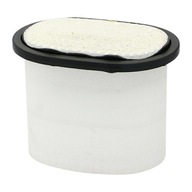 Filtr powietrza MANN CP 23210 odpowiednik SA 17316