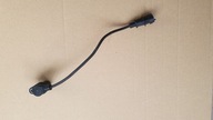 czujnk polozenia walu kia rio 1.1crdi 39180-2A500
