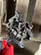 POMPA WTRYSKOWA CITROEN BERLINGO III 1.6 HDI