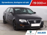 VW Passat 2.0 TDI, Klima, Klimatronic,ALU