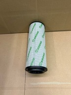 Filtr hydrauliki Krone 270066320