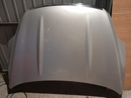 FORD KUGA MK1 MASKA POKRYWA SILNIKA KOD 08 EUROPA CZĘŚCI A--Z