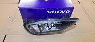 ORYGINAŁ HALOGEN LED PRAWY PRZÓD przeciwmgielny VOLVO S60 V60 XC60 XC90 II