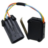 Włącznik John Deere 50712037 GRANIT