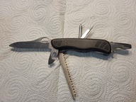 SCYZORYK Victorinox Taschenmesser Schweizer Soldatenmesser SWISS MADE