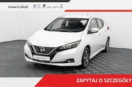 Nissan Leaf WD5063S#40kWh Acenta Podgrz.f