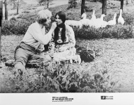 20-letnia ANNA DZIADYK DYMNA rok debiutu fotografia fotos 150 NA GODZINĘ