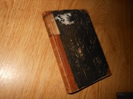 WIDER DEN GEISTIGEN AUSSATZ 1888