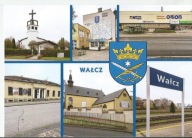 WAŁCZ-HERB POMORZE ZACHODNIE