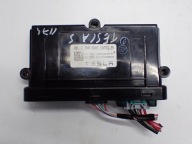 MODUŁ STEROWNIK HAMULCA RĘCZNEGO 1007618-00-E TESLA MODEL S