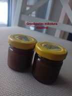 GRONKOWIEC SILNA MIKSTURA PSZCZELA GOSPODARSTWO ROLNE 2 SZT