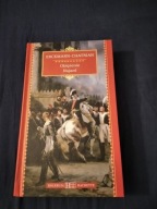 Oblężenie Najazd Erckmann-Chatrian