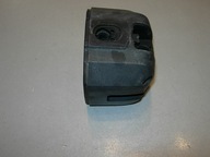 Plastikowy korpus obudowy BFT PHOBOS BT A25/40