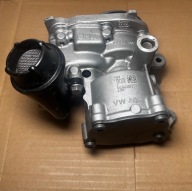 Pompa oleju vacum 1.6 2.0 tdi audi VW seat skoda 04L145208J