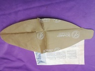 śliska stopa do zakładania podkolanówek SIGVARIS FOOT SLIP