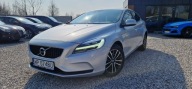 Volvo V40 D2 Momentum